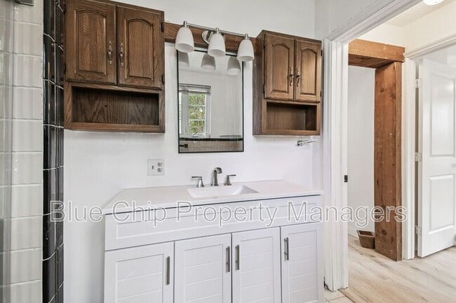 Building Photo - 43 Aegean Ave