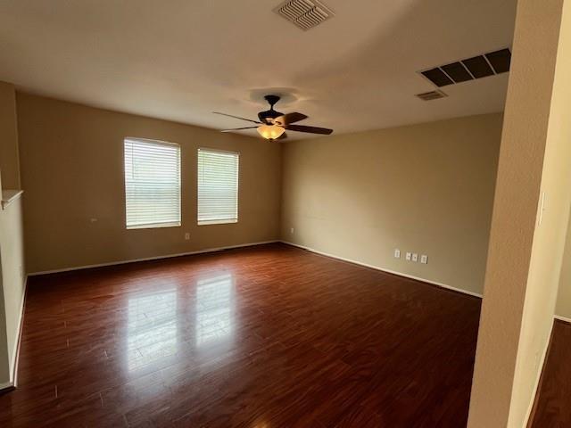 Building Photo - 1433 Waterford Dr
