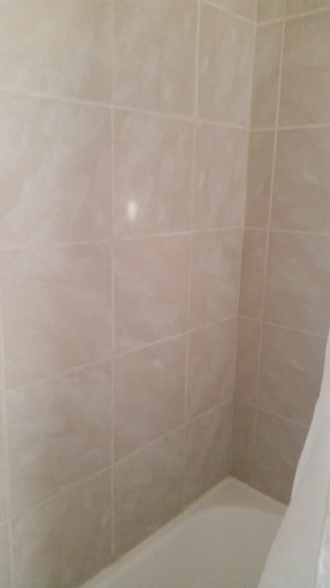 Building Photo - 31 2nd St NW