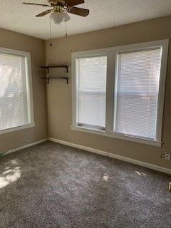 Building Photo - 342 College Dr