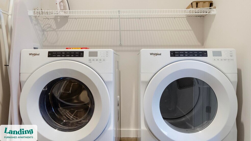 Building Photo - 9906 Runway Dr