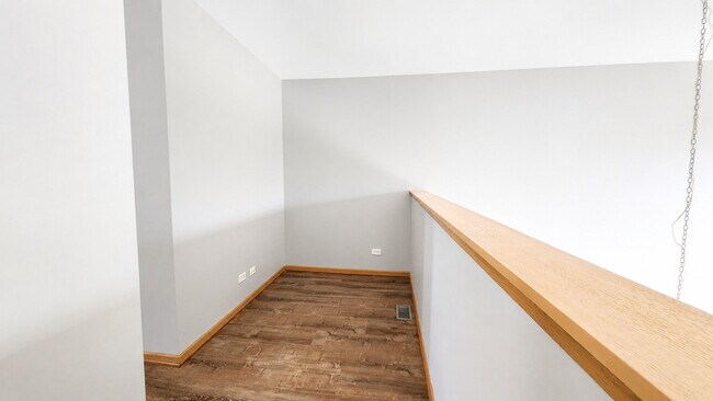 Building Photo - 2255 Georgetown Cir