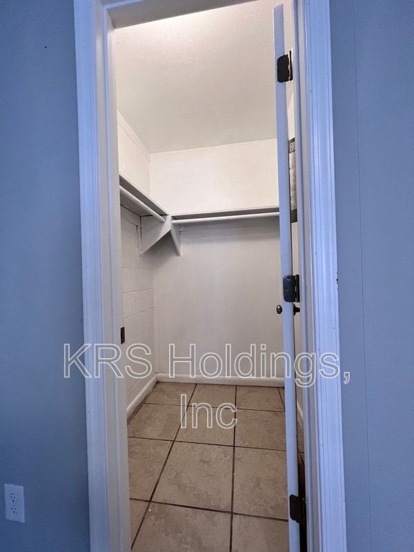 Building Photo - 6741 Rte 1