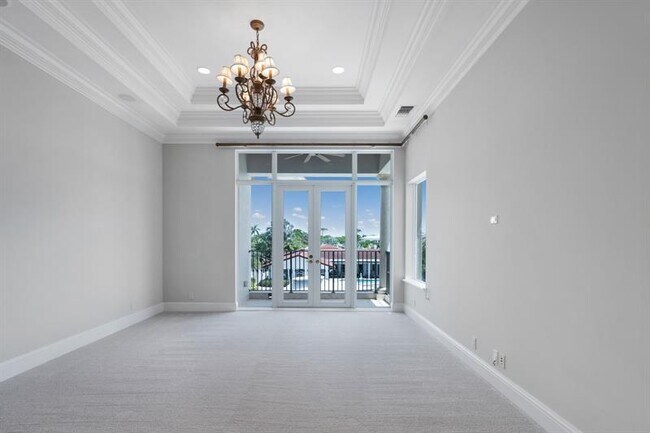 Building Photo - 501 Golden Harbour Dr