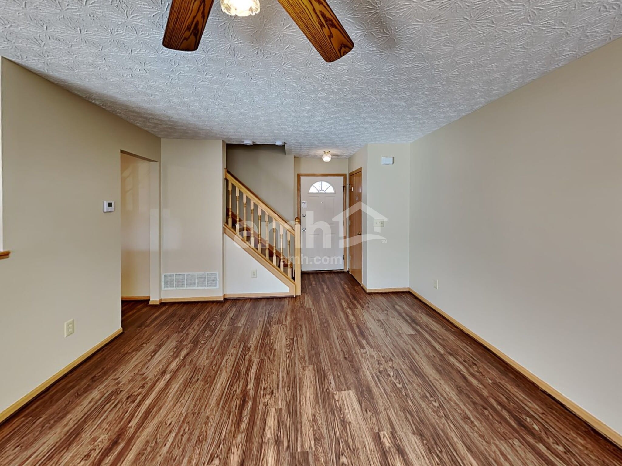 Building Photo - 5823 Coldcreek Dr