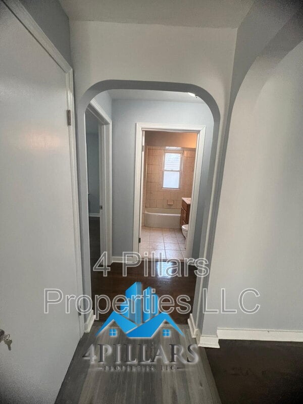 Building Photo - 7131 Wicker Ave