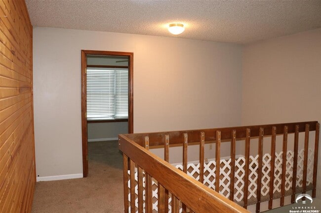 Building Photo - 2901 University Dr