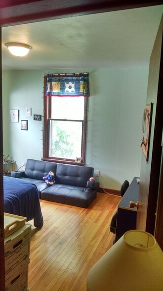 Building Photo - 849 Prospect Pl