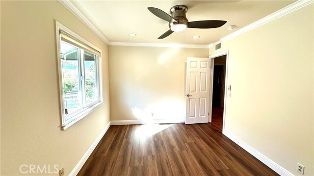 Building Photo - 25531 Orchard Rim Ln