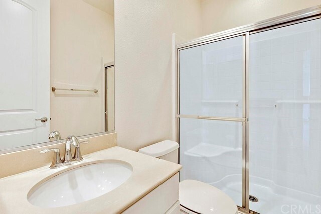 Building Photo - 3786 Lake Cir Dr