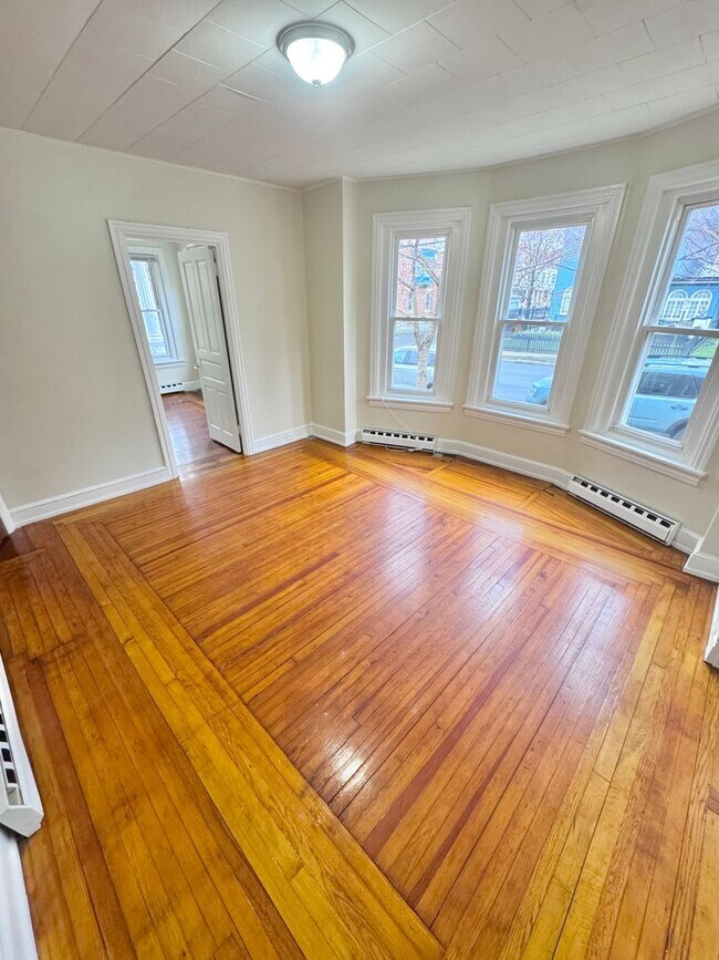 Building Photo - 43 North St