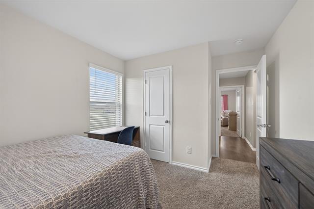 Building Photo - 157 Cigar Ct