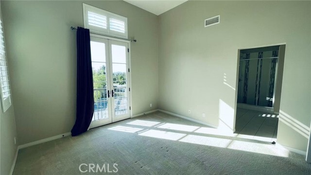 Building Photo - 140 Parkwood