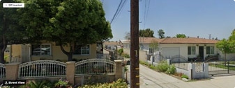 Building Photo - 11732 Killian St