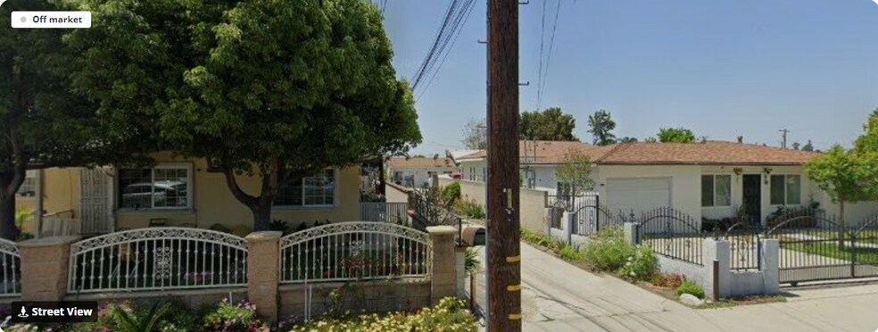 Primary Photo - 11732 Killian St