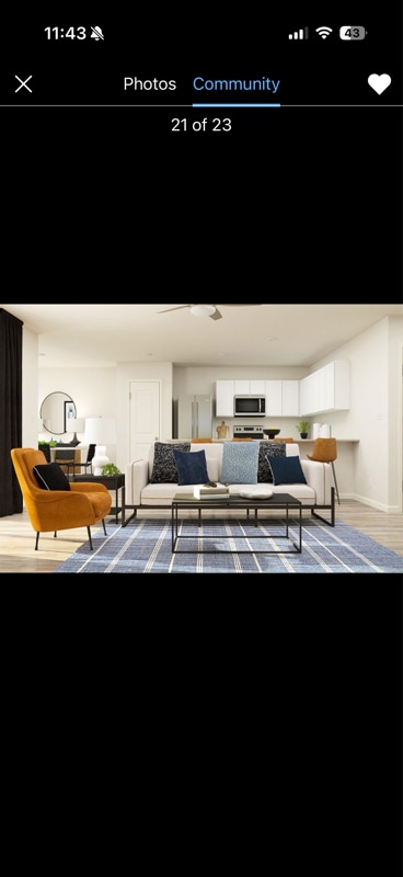 Building Photo - 11296 Elgin Blvd