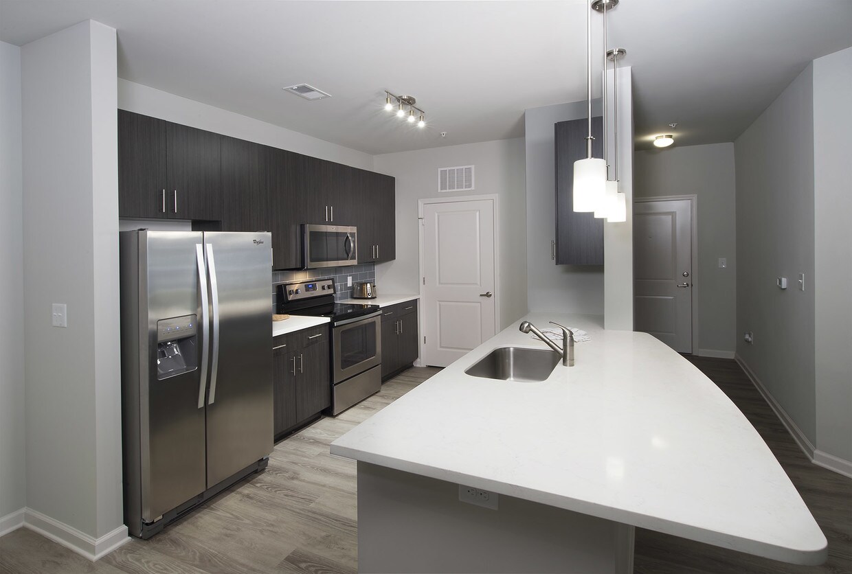 Legacy Fort Mill >> Legacy Fort Mill Apartments Legacy Fort Mill >> Legacy Fort Mill Apartments