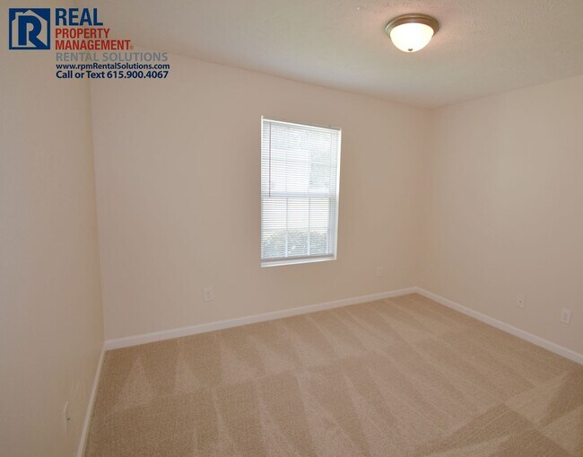 Building Photo - 1561 Passage Dr