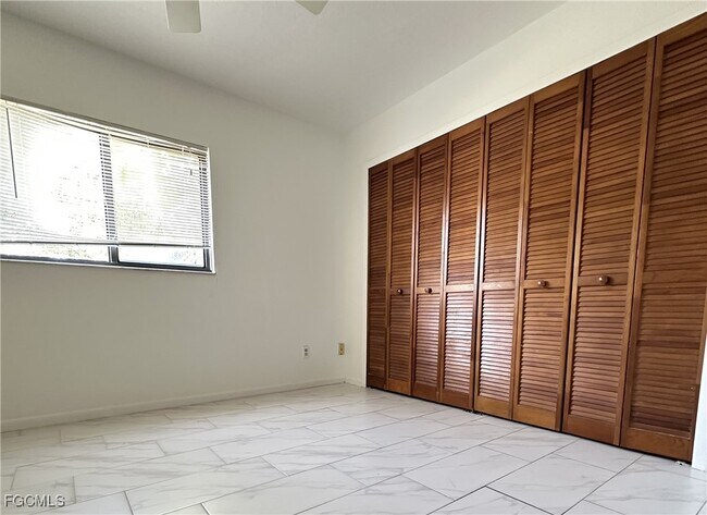 Building Photo - 1640 Orchid Blvd