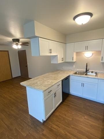 Building Photo - 305 Jefferson St