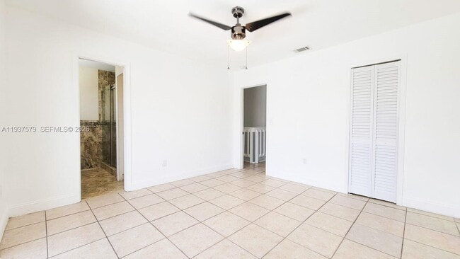 Building Photo - 5320 W 26th Ave