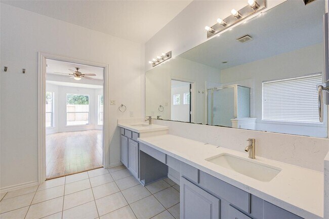 Building Photo - 14018 White Oak Gardens Dr