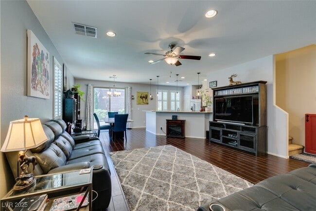Building Photo - 7859 Shoreline Ridge Ct