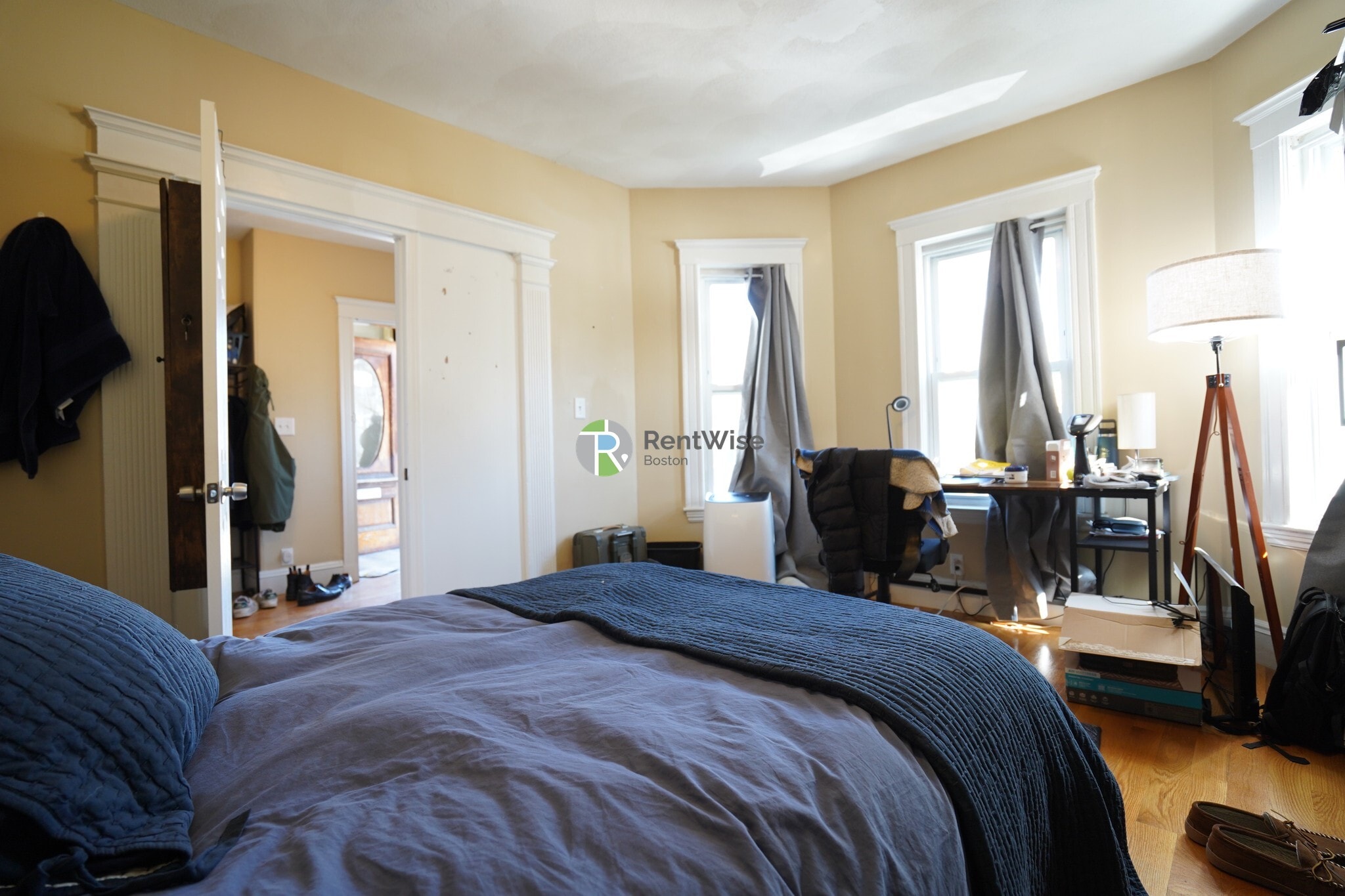 Building Photo - 52 Pearson Rd