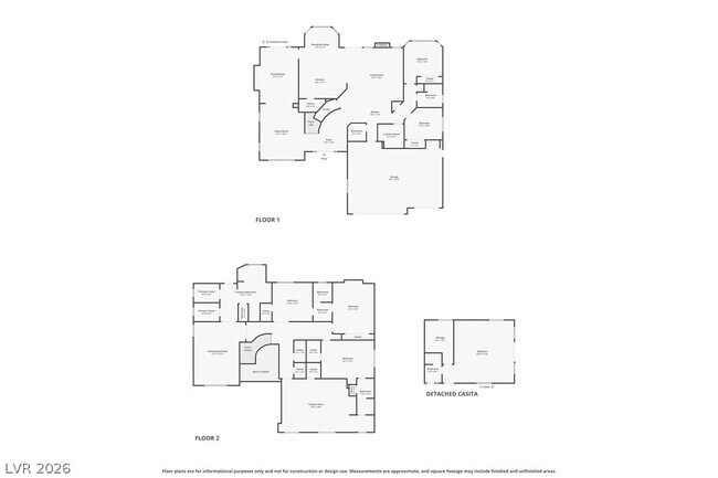 Building Photo - 2131 Alexa Breanne Ct