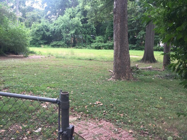 Building Photo - 5433 Dolphin Ln