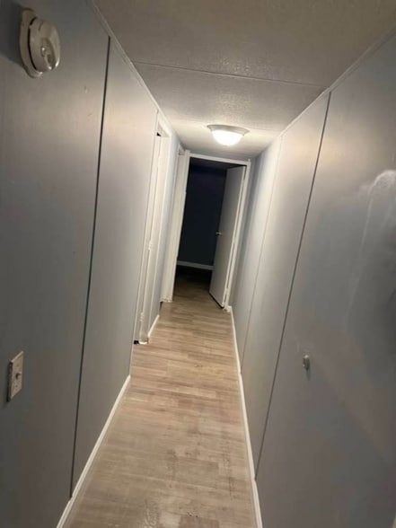 Building Photo - 314a Picardy Dr