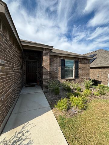 Building Photo - 1945 Javelina St