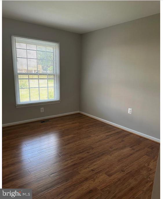 Building Photo - 4506 Shoal Creek Ct