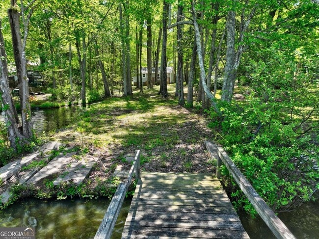 Building Photo - 641 Ragsdale Rd