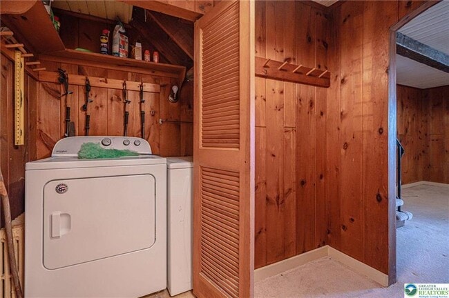 Building Photo - 621 Nursery Rd