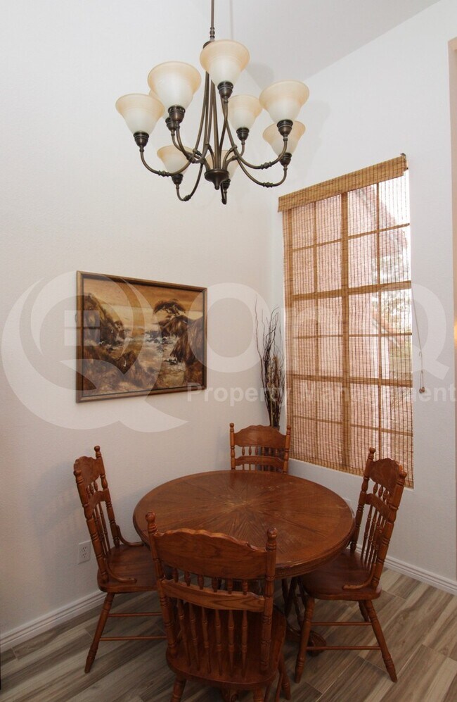 Building Photo - 3210 E Calle De La Punta
