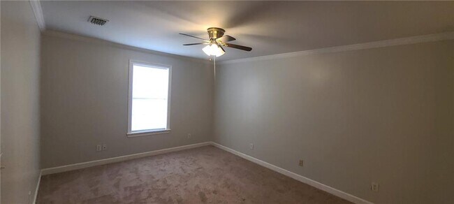 Building Photo - 1010 Newport Pkwy