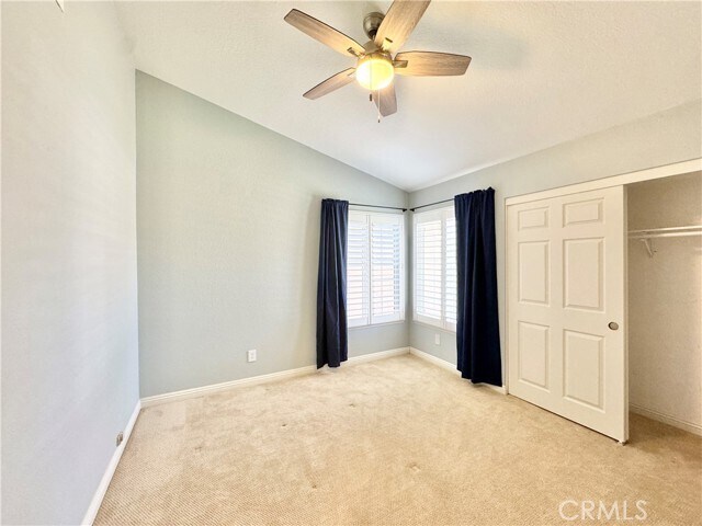Building Photo - 13415 Wandering Ridge Way