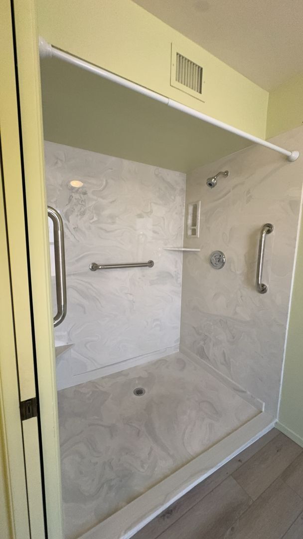 Building Photo - 1530 Leisure World
