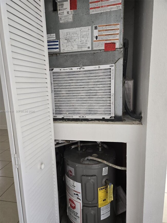 Building Photo - 10301 NW 33rd St