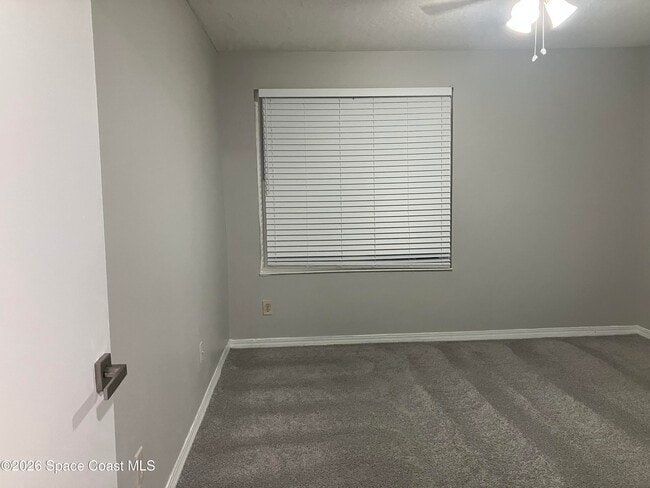 Building Photo - 7667 N Wickham Rd