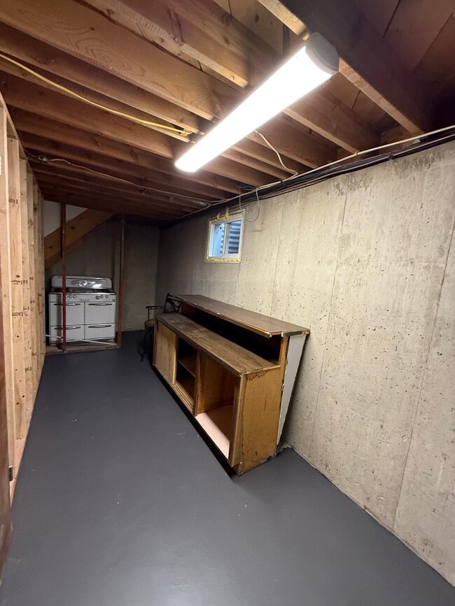Building Photo - 3833 W Quigley Dr