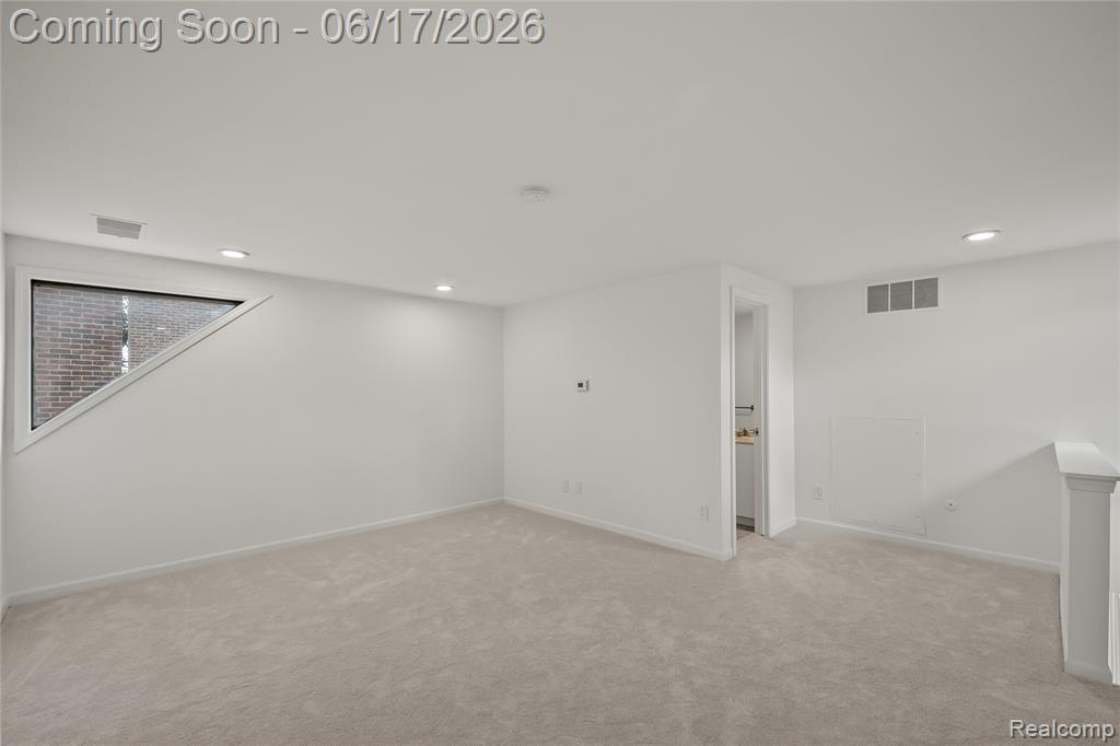 Building Photo - 511 Brookside Ave