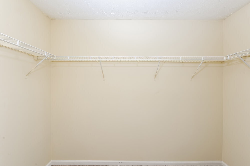 Building Photo - 1006 Camellia Trace