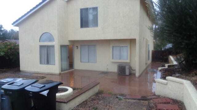 Building Photo - 27192 Rainbow Creek Dr