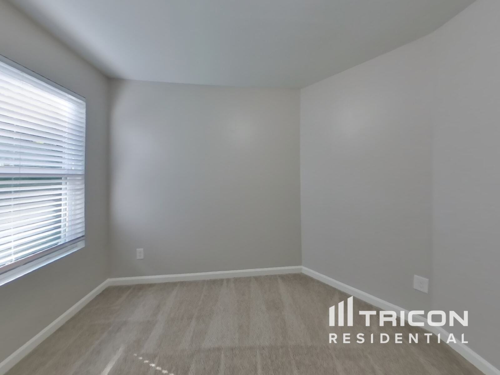 Building Photo - 4912 Magnasco Ln