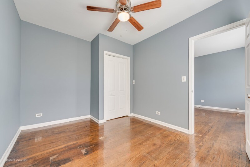 Building Photo - 6656 S Woodlawn Ave