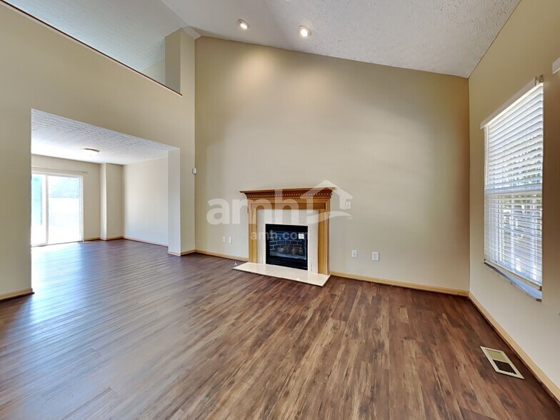 Building Photo - 5547 Glenchester Dr