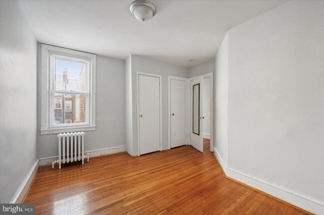 Building Photo - 2735 N 46th St