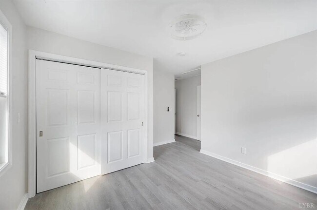 Building Photo - 1525 Taylor St